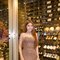 Mia Mi Ya Bi88 - Transsexual escort in Bangkok Photo 1 of 8