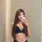 Mia Mi Ya Bi88 - Transsexual escort in Bangkok Photo 4 of 8