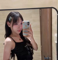 Mia Mia Both Top - Acompañantes transexual in Khobar Photo 2 of 23