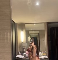 MIA 🇨🇴(NEWEST GIRLFRIEND) - escort in New Delhi Photo 20 of 22