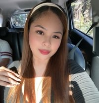 NEWEST GIRLFRIEND - puta in Macao
