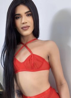 Top Mia Milani TS 🇧🇷 - Transsexual escort in Dubai Photo 26 of 29