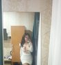 Mia Mistress - Transsexual escort in Beirut Photo 1 of 3