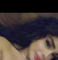 Mia Mistress - Transsexual escort in Beirut