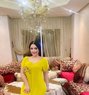 Mia - puta in Baghdad Photo 1 of 1