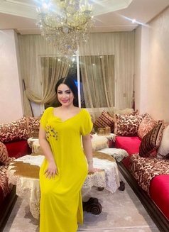 Mia - puta in Baghdad Photo 1 of 1