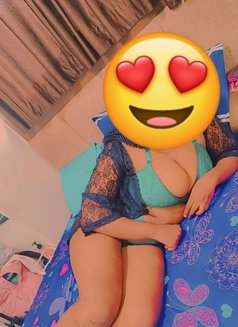 Mia New African Big Boobs - puta in Ahmedabad Photo 4 of 7