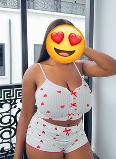 Mia New African Big Boobs - puta in Ahmedabad Photo 5 of 7