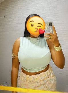 Mia New African Big Boobs - puta in Ahmedabad Photo 6 of 7