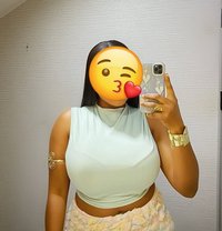 Mia New African Big Boobs - puta in Ahmedabad Photo 6 of 7