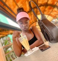 MIA - escort in Kampala Photo 1 of 4