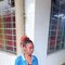 MIA - escort in Kampala Photo 4 of 4