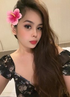 MIA 🇨🇴(NEWEST GIRLFRIEND) - escort in Manila Photo 22 of 24