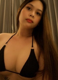 MIA 🇨🇴(JUST ARRIVE) - escort in Bangkok Photo 22 of 22