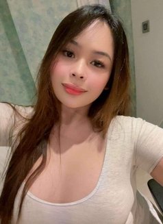 MIA 🇨🇴 ( NEWEST GIRLFRIEND ) - escort in New Delhi Photo 21 of 21