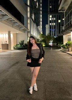 MIA 🇨🇴 NEWEST GIRLFRIEND - escort in Mumbai Photo 23 of 27