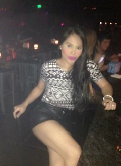 Mia NicoleDiaz - escort in Bangkok Photo 7 of 18