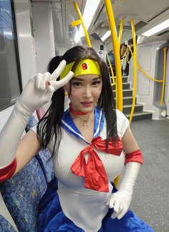 Mia oriental videocall to verify - puta in Tel Aviv Photo 17 of 18