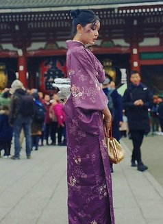 Mia oriental videocall to verify - puta in Tel Aviv Photo 18 of 18