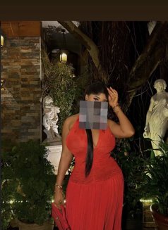 Mia (OUTCALL ONLY ) KL - escort in Kuala Lumpur Photo 3 of 5