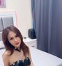Mia 🦋 OWO.Rim.CIM.Deepthoat.Full sex - escort in Dubai Photo 15 of 15