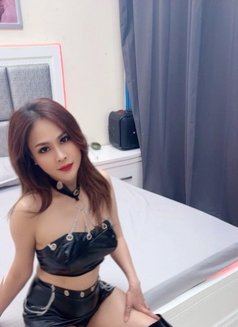 Mia 🦋 OWO.Rim.CIM.Deepthoat.Full sex - escort in Dubai Photo 15 of 15