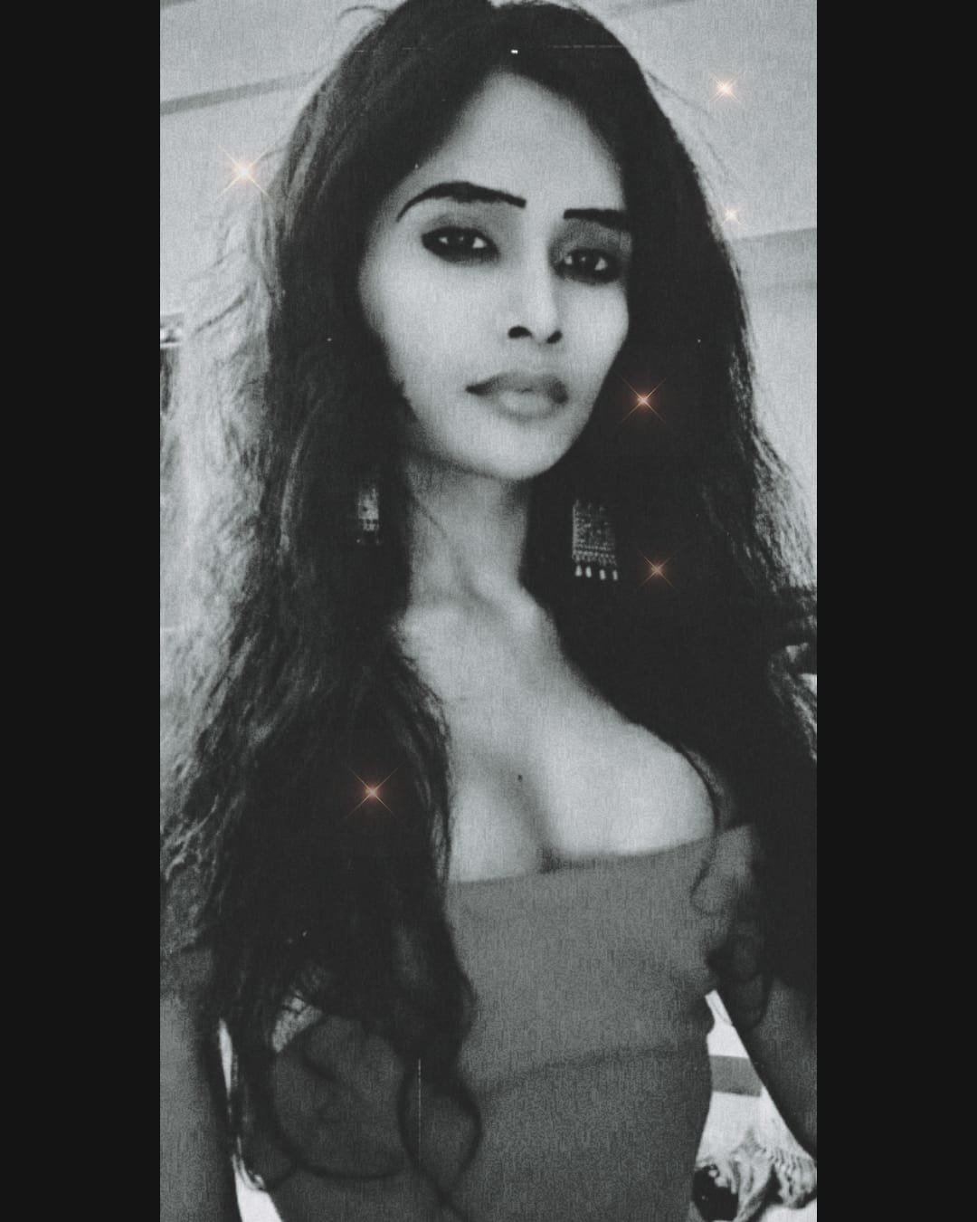 1080px x 1350px - Mia Pandian, Indian Transsexual escort in Bangalore