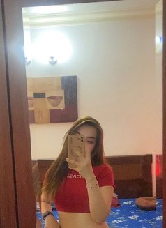 MiA - REAL PIC - NEW - Independent - puta in Al Manama Photo 6 of 13