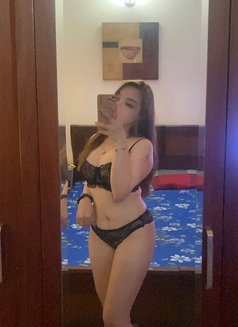 MiA - REAL PIC - NEW - Independent - puta in Al Manama Photo 7 of 13