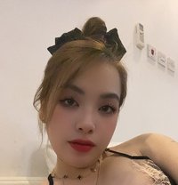 MiA - REAL PIC - NEW - Independent - puta in Al Manama Photo 8 of 13