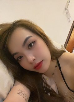 MiA - REAL PIC - NEW - Independent - puta in Al Manama Photo 10 of 13