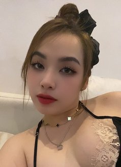 MiA - REAL PIC - NEW - Independent - puta in Al Manama Photo 11 of 13