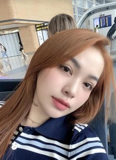 MiA - REAL PIC - NEW - Independent - puta in Al Manama Photo 13 of 13