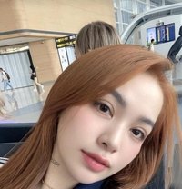 MiA - REAL PIC - NEW - Independent - escort in Al Manama Photo 13 of 13