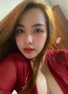 MiA - REAL PIC - NEW - Independent - escort in Al Manama Photo 14 of 19