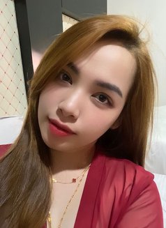 MiA - REAL PIC - NEW - Independent - escort in Al Manama Photo 15 of 19