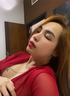 MiA - REAL PIC - NEW - Independent - escort in Al Manama Photo 16 of 19