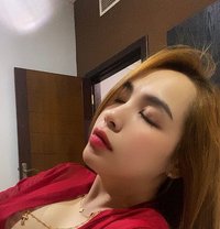 MiA - REAL PIC - NEW - Independent - escort in Al Manama Photo 16 of 18