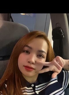 MiA - REAL PIC - NEW - Independent - escort in Al Manama Photo 17 of 19