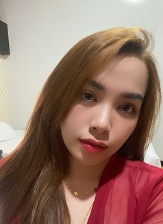 MiA - REAL PIC - NEW - Independent - escort in Al Manama Photo 18 of 19