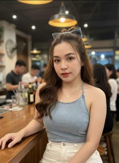 MiA - REAL PIC - NEW - Independent - escort in Al Manama Photo 19 of 19