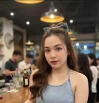 MiA - REAL PIC - NEW - Independent - escort in Al Manama Photo 19 of 19