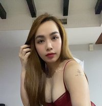 MiA - REAL PIC - NEW - Independent - escort in Al Manama