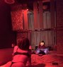 Mia real Tantric and B2B with GFE - masseuse in London Photo 2 of 4