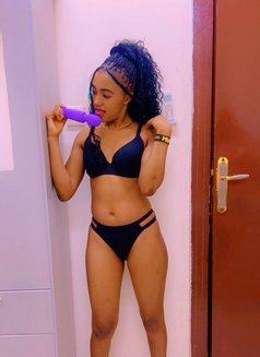 Mia Beiby in Riyadh - escort in Riyadh Photo 2 of 7