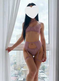 Yana 🤍 - escort in Dubai Photo 3 of 8