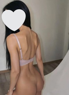 Yana 🤍 - escort in Dubai Photo 7 of 8