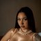 Mia - escort in Dubai Photo 4 of 14