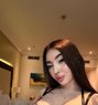 New Anna - Independent Girl in Dubai - escort in Dubai Photo 1 of 15