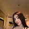 New Anna - Independent Girl in Dubai - puta in Dubai